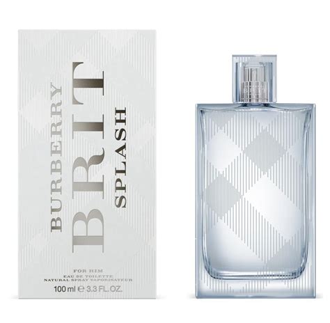 brit burberry reviews|Burberry Brit perfume reviews.